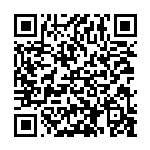 QR Code: http://wiki.daz3d.com/doku.php/public/read_me/index/51853/start