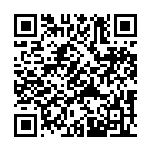 QR Code: http://wiki.daz3d.com/doku.php/public/read_me/index/51855/file_list