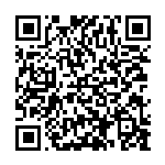 QR Code: http://wiki.daz3d.com/doku.php/public/read_me/index/51855/start