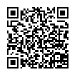 QR Code: http://wiki.daz3d.com/doku.php/public/read_me/index/51857/file_list