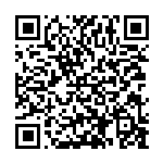 QR Code: http://wiki.daz3d.com/doku.php/public/read_me/index/51857/start