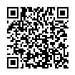 QR Code: http://wiki.daz3d.com/doku.php/public/read_me/index/51859/file_list