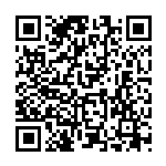 QR Code: http://wiki.daz3d.com/doku.php/public/read_me/index/51859/start