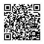 QR Code: http://wiki.daz3d.com/doku.php/public/read_me/index/51861/file_list