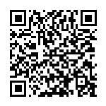 QR Code: http://wiki.daz3d.com/doku.php/public/read_me/index/51861/start