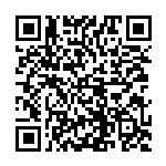 QR Code: http://wiki.daz3d.com/doku.php/public/read_me/index/51863/file_list