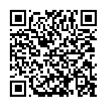 QR Code: http://wiki.daz3d.com/doku.php/public/read_me/index/51863/start