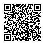 QR Code: http://wiki.daz3d.com/doku.php/public/read_me/index/51865/file_list