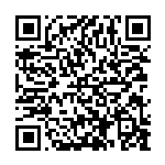 QR Code: http://wiki.daz3d.com/doku.php/public/read_me/index/51865/start