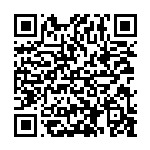 QR Code: http://wiki.daz3d.com/doku.php/public/read_me/index/51869/start