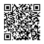 QR Code: http://wiki.daz3d.com/doku.php/public/read_me/index/51871/start