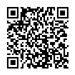 QR Code: http://wiki.daz3d.com/doku.php/public/read_me/index/51875/file_list