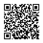 QR Code: http://wiki.daz3d.com/doku.php/public/read_me/index/51875/start