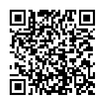 QR Code: http://wiki.daz3d.com/doku.php/public/read_me/index/51879/file_list