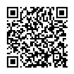 QR Code: http://wiki.daz3d.com/doku.php/public/read_me/index/51879/start