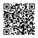 QR Code: http://wiki.daz3d.com/doku.php/public/read_me/index/5188/file_list