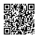 QR Code: http://wiki.daz3d.com/doku.php/public/read_me/index/5188/start