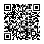 QR Code: http://wiki.daz3d.com/doku.php/public/read_me/index/51881/file_list