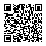 QR Code: http://wiki.daz3d.com/doku.php/public/read_me/index/51881/start
