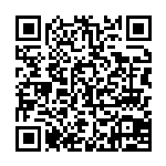 QR Code: http://wiki.daz3d.com/doku.php/public/read_me/index/51885/file_list