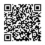 QR Code: http://wiki.daz3d.com/doku.php/public/read_me/index/51885/start