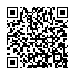 QR Code: http://wiki.daz3d.com/doku.php/public/read_me/index/51887/start