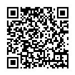 QR Code: http://wiki.daz3d.com/doku.php/public/read_me/index/51891/file_list