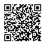 QR Code: http://wiki.daz3d.com/doku.php/public/read_me/index/51891/start