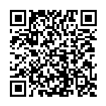 QR Code: http://wiki.daz3d.com/doku.php/public/read_me/index/51893/file_list