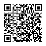 QR Code: http://wiki.daz3d.com/doku.php/public/read_me/index/51893/start