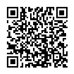 QR Code: http://wiki.daz3d.com/doku.php/public/read_me/index/51895/file_list