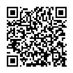 QR Code: http://wiki.daz3d.com/doku.php/public/read_me/index/51895/start