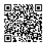 QR Code: http://wiki.daz3d.com/doku.php/public/read_me/index/51899/file_list
