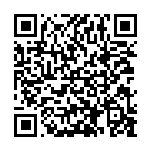 QR Code: http://wiki.daz3d.com/doku.php/public/read_me/index/51899/start