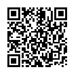 QR Code: http://wiki.daz3d.com/doku.php/public/read_me/index/5190/start