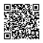 QR Code: http://wiki.daz3d.com/doku.php/public/read_me/index/51901/file_list