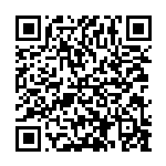 QR Code: http://wiki.daz3d.com/doku.php/public/read_me/index/51901/start