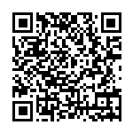 QR Code: http://wiki.daz3d.com/doku.php/public/read_me/index/51903/file_list