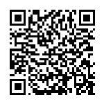 QR Code: http://wiki.daz3d.com/doku.php/public/read_me/index/51903/start