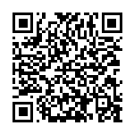 QR Code: http://wiki.daz3d.com/doku.php/public/read_me/index/51905/start