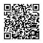 QR Code: http://wiki.daz3d.com/doku.php/public/read_me/index/51909/file_list