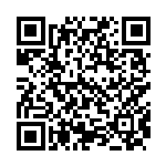QR Code: http://wiki.daz3d.com/doku.php/public/read_me/index/5191/start