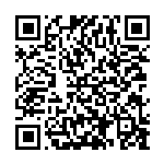 QR Code: http://wiki.daz3d.com/doku.php/public/read_me/index/51911/start