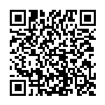 QR Code: http://wiki.daz3d.com/doku.php/public/read_me/index/51915/file_list
