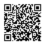 QR Code: http://wiki.daz3d.com/doku.php/public/read_me/index/51917/start