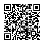 QR Code: http://wiki.daz3d.com/doku.php/public/read_me/index/51919/file_list
