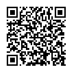 QR Code: http://wiki.daz3d.com/doku.php/public/read_me/index/51919/start