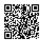 QR Code: http://wiki.daz3d.com/doku.php/public/read_me/index/5192/start