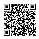 QR Code: http://wiki.daz3d.com/doku.php/public/read_me/index/51921/file_list
