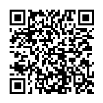 QR Code: http://wiki.daz3d.com/doku.php/public/read_me/index/51923/file_list